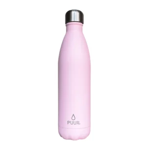 Puur pink 750ml