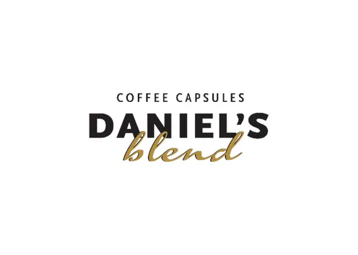 Daniel's Blend
