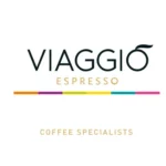 Marca Viaggio Espresso