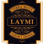 Laymi logo