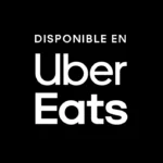 disponible en uber eats paramicafe