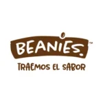 Logo Beanies