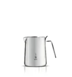 Jarra Pitcher Leche 300 Bialetti