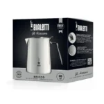 Caja Jarra de 300 ml Bialetti ideal para preparar café