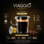 infografia_viaggio_espresso