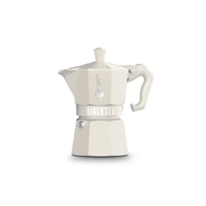 Bialetti Exclusive Crema 3 tazas