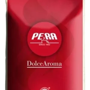 Grano Pera Dolce Aroma