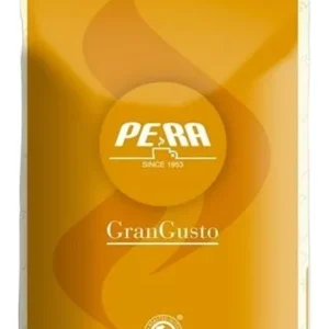 Grano Pera Gran Gusto 1 Kilo