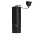 Timemore C2S Negro
