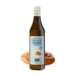 Syrup caramelo sin azúcar odk
