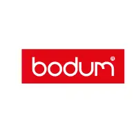 Bodum