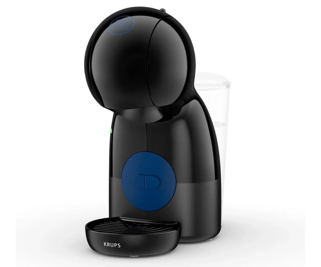 Máquina Dolce Gusto