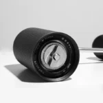 Ajustes Molino Timemore C3S