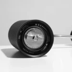 Ajustes molino Timemore C3ESP