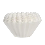 Filtro Papel B75 Timemore