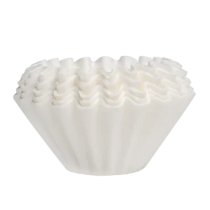 Filtro Papel B75 Timemore