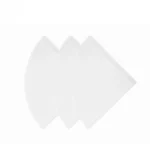 Papel Filtro Café Timemore Forma V