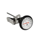 Termómetro Timemore para Café