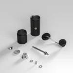 Timemore C5 ESP Partes