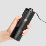 Timemore C5 ESP mano